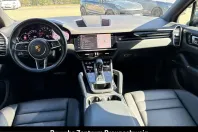 Porsche Cayenne din 2022 cu 52.499 km - oferta POR249945 - foto 9