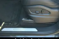 Porsche Cayenne din 2022 cu 52.499 km - oferta POR249945 - foto 11