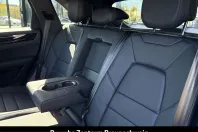 Porsche Cayenne din 2022 cu 52.499 km - oferta POR249945 - foto 12