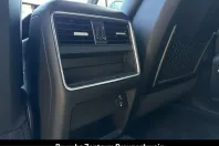 Porsche Cayenne din 2022 cu 52.499 km - oferta POR249945 - foto 13