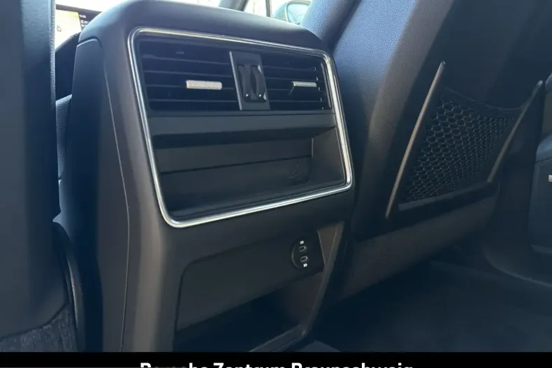 Porsche Cayenne din 2022 cu 52.499 km - oferta POR249945 - foto 13