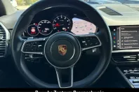 Porsche Cayenne din 2022 cu 52.499 km - oferta POR249945 - foto 18
