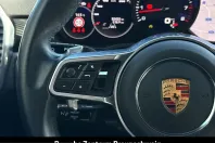 Porsche Cayenne din 2022 cu 52.499 km - oferta POR249945 - foto 19