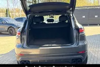 Porsche Cayenne din 2022 cu 52.499 km - oferta POR249945 - foto 25