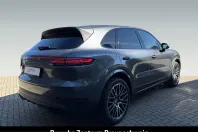 Porsche Cayenne din 2022 cu 52.499 km - oferta POR249945 - foto 27