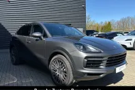 Porsche Cayenne din 2022 cu 52.499 km - oferta POR249945 - foto 30