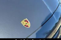 Porsche Cayenne din 2022 cu 52.499 km - oferta POR249945 - foto 31