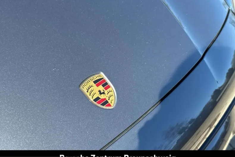 Porsche Cayenne din 2022 cu 52.499 km - oferta POR249945 - foto 31