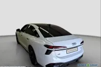 Audi A6 din 2025 cu 4.750 km - oferta AUD249946 - foto 2