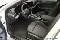 Audi A6 din 2025 cu 4.750 km - oferta AUD249946 - foto 3