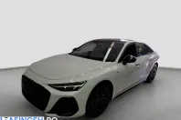 Audi A6 din 2025 cu 4.750 km - oferta AUD249946 - foto 5