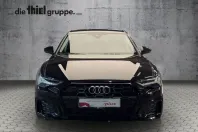 Audi A6 din 2025 cu 23.200 km - oferta AUD249947 - foto 2