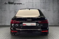 Audi A6 din 2025 cu 23.200 km - oferta AUD249947 - foto 5
