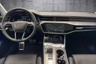 Audi A6 din 2025 cu 23.200 km - oferta AUD249947 - foto 7