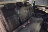 Audi A6 din 2025 cu 23.200 km - oferta AUD249947 - foto 10