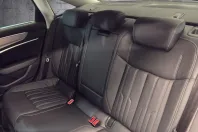 Audi A6 din 2025 cu 23.200 km - oferta AUD249947 - foto 11