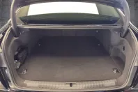 Audi A6 din 2025 cu 23.200 km - oferta AUD249947 - foto 12