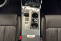 Audi A6 din 2025 cu 23.200 km - oferta AUD249947 - foto 13