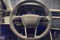 Audi A6 din 2025 cu 23.200 km - oferta AUD249947 - foto 15