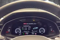 Audi A6 din 2025 cu 23.200 km - oferta AUD249947 - foto 16