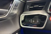 Audi A6 din 2025 cu 23.200 km - oferta AUD249947 - foto 19
