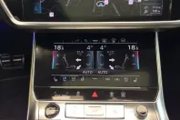 Audi A6 din 2025 cu 23.200 km - oferta AUD249947 - foto 21
