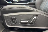Audi A6 din 2025 cu 23.200 km - oferta AUD249947 - foto 22