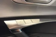 Audi A6 din 2025 cu 23.200 km - oferta AUD249947 - foto 24