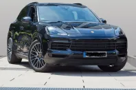 Porsche Cayenne din 2023 cu 53.478 km - oferta POR249948 - foto 1