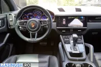Porsche Cayenne din 2023 cu 53.478 km - oferta POR249948 - foto 3
