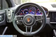 Porsche Cayenne din 2023 cu 53.478 km - oferta POR249948 - foto 4