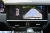 Porsche Cayenne din 2023 cu 53.478 km - oferta POR249948 - foto 5