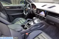 Porsche Cayenne din 2023 cu 53.478 km - oferta POR249948 - foto 9