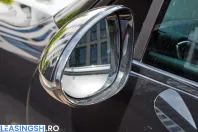 Porsche Cayenne din 2023 cu 53.478 km - oferta POR249948 - foto 10