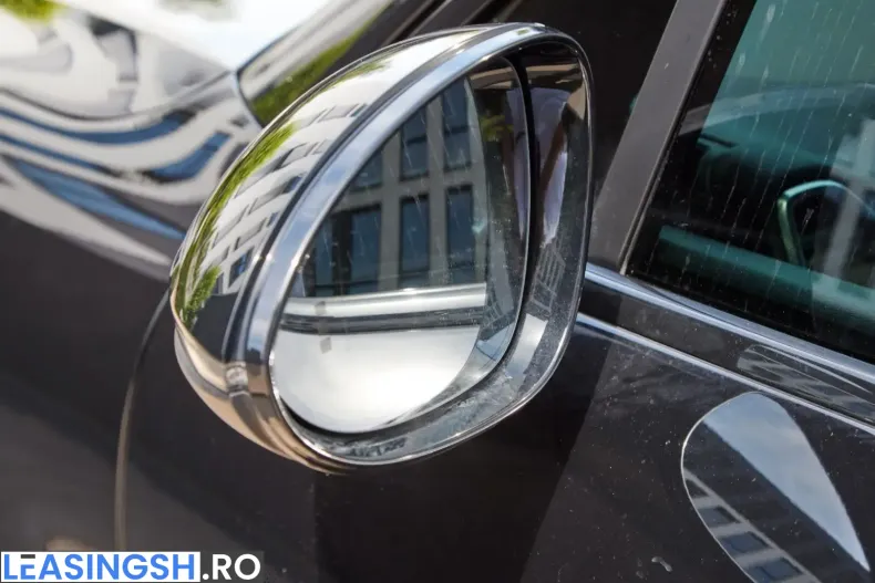 Porsche Cayenne din 2023 cu 53.478 km - oferta POR249948 - foto 10