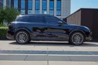 Porsche Cayenne din 2023 cu 53.478 km - oferta POR249948 - foto 12
