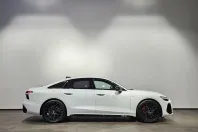 Audi A6 din 2025 cu 3.521 km - oferta AUD249949 - foto 7