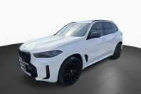 BMW X5 (Seria X) din 2024 cu 19.156 km - oferta BMW249950 - foto 3