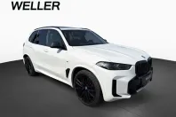 BMW X5 (Seria X) din 2024 cu 19.156 km - oferta BMW249950 - foto 4