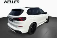 BMW X5 (Seria X) din 2024 cu 19.156 km - oferta BMW249950 - foto 5