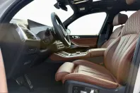 BMW X5 (Seria X) din 2024 cu 19.156 km - oferta BMW249950 - foto 9