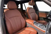 BMW X5 (Seria X) din 2024 cu 19.156 km - oferta BMW249950 - foto 10