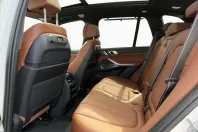 BMW X5 (Seria X) din 2024 cu 19.156 km - oferta BMW249950 - foto 12
