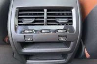 BMW X5 (Seria X) din 2024 cu 19.156 km - oferta BMW249950 - foto 13