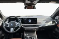 BMW X5 (Seria X) din 2024 cu 19.156 km - oferta BMW249950 - foto 14