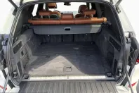 BMW X5 (Seria X) din 2024 cu 19.156 km - oferta BMW249950 - foto 15