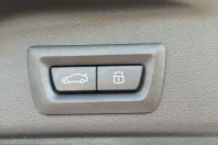 BMW X5 (Seria X) din 2024 cu 19.156 km - oferta BMW249950 - foto 16
