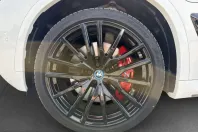 BMW X5 (Seria X) din 2024 cu 19.156 km - oferta BMW249950 - foto 19