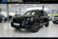 BMW X5 (Seria X) din 2025 cu 19.999 km - oferta BMW249951 - foto 1