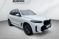 BMW X5 (Seria X) din 2023 cu 48.975 km - oferta BMW249952 - foto 2